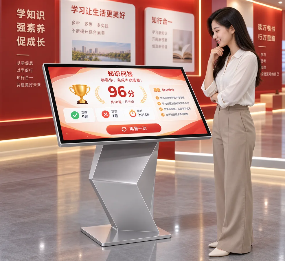公司产品资料图