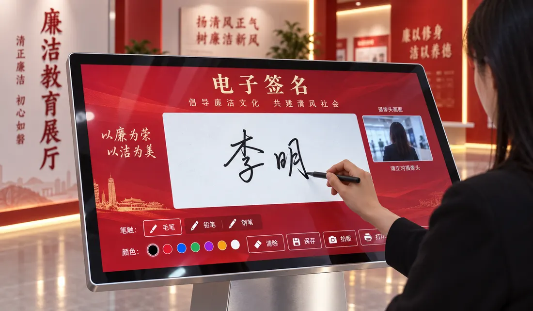 实施交付相关产品展示图
