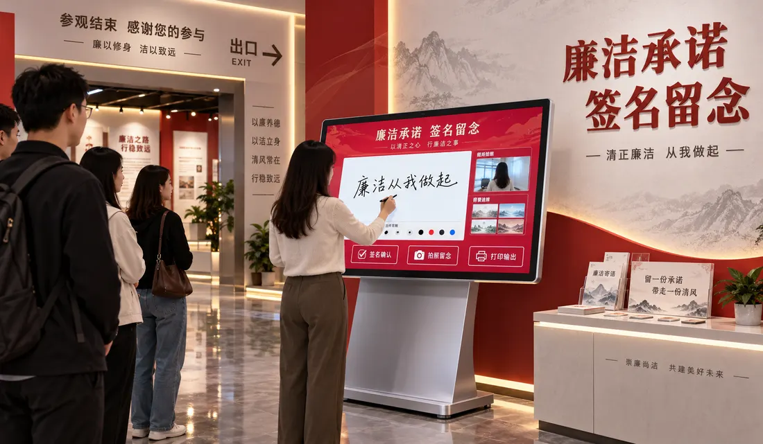 公司产品资料图