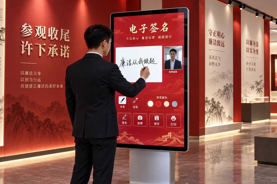 公司产品资料图