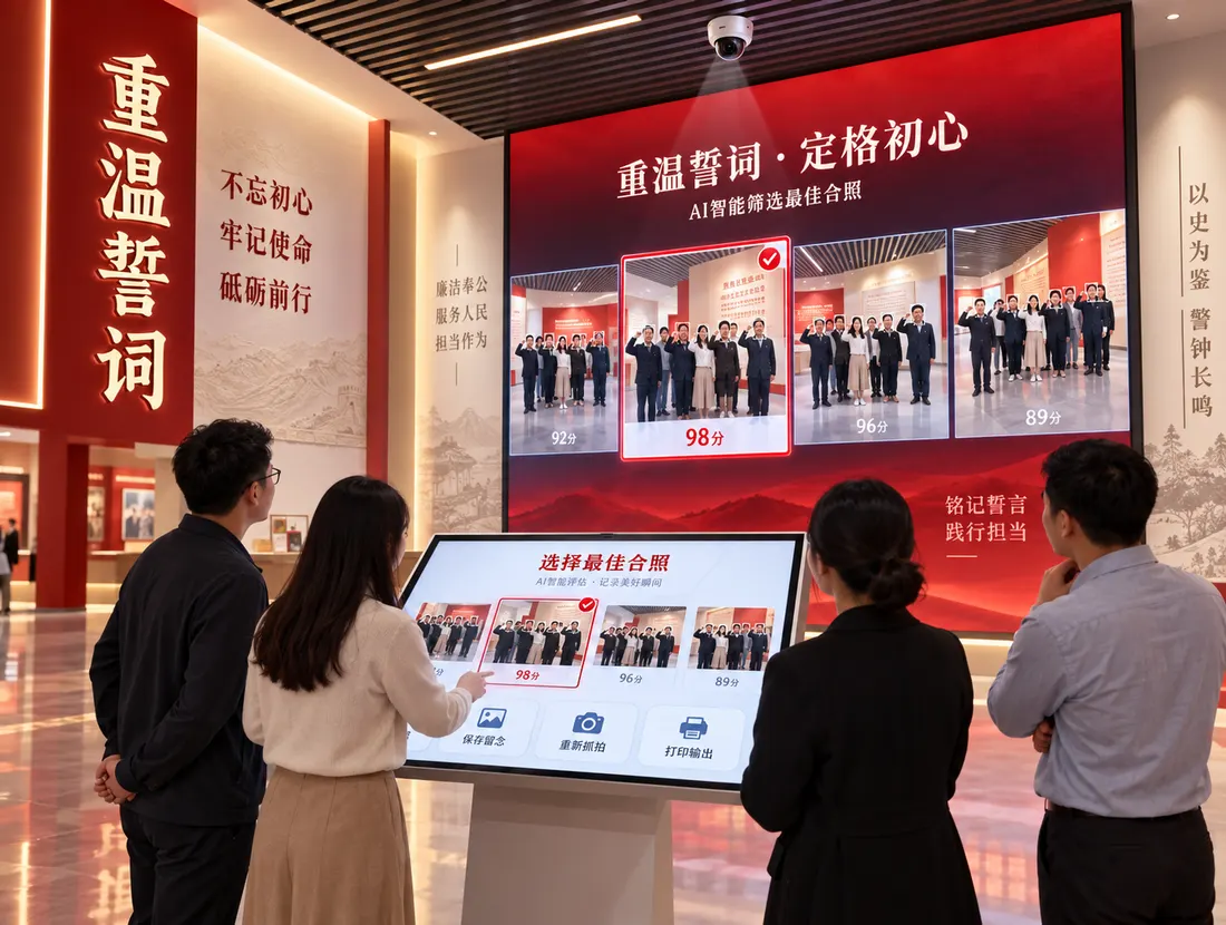 公司产品资料图