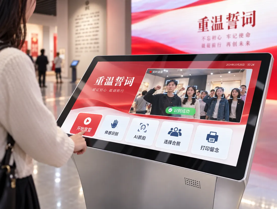 公司产品资料图