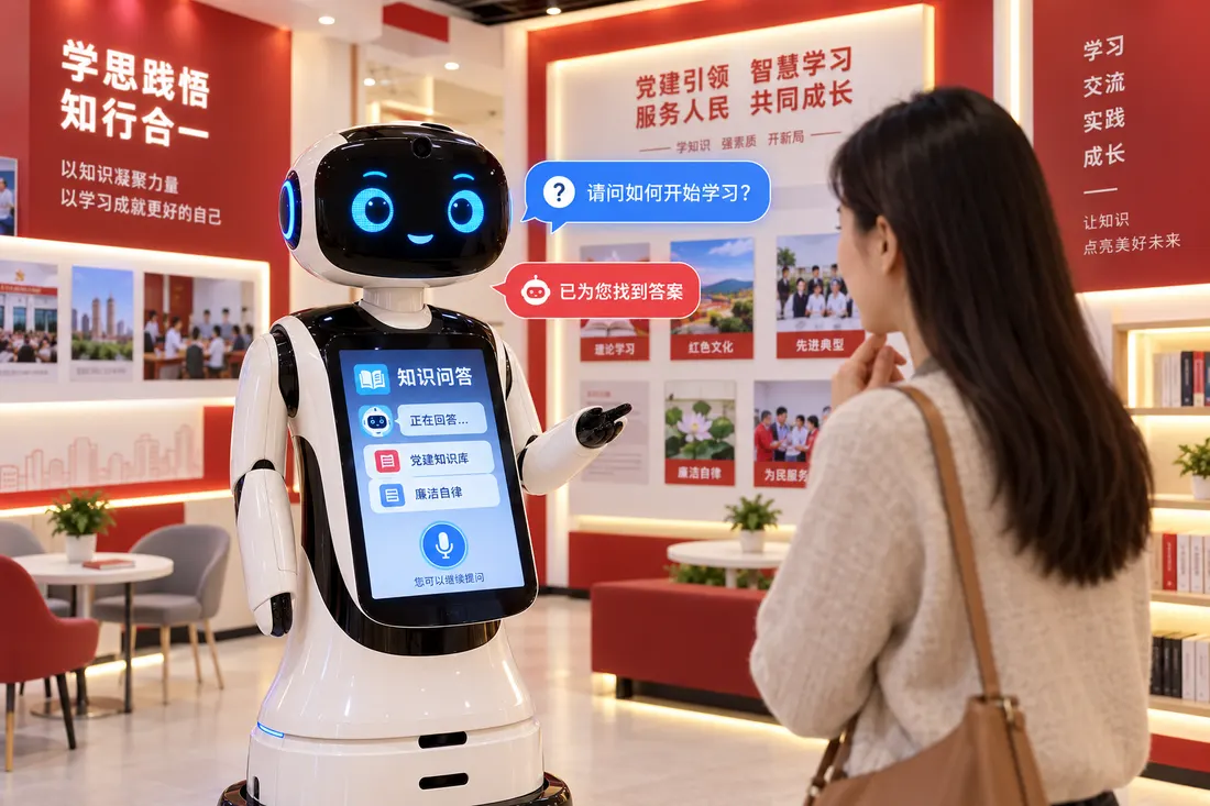 公司产品资料图