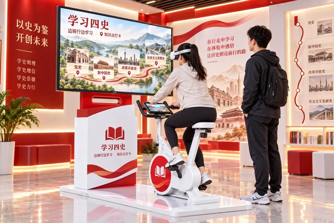 公司产品资料图