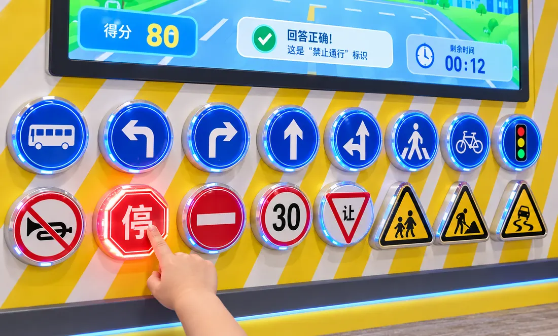 公司产品资料图