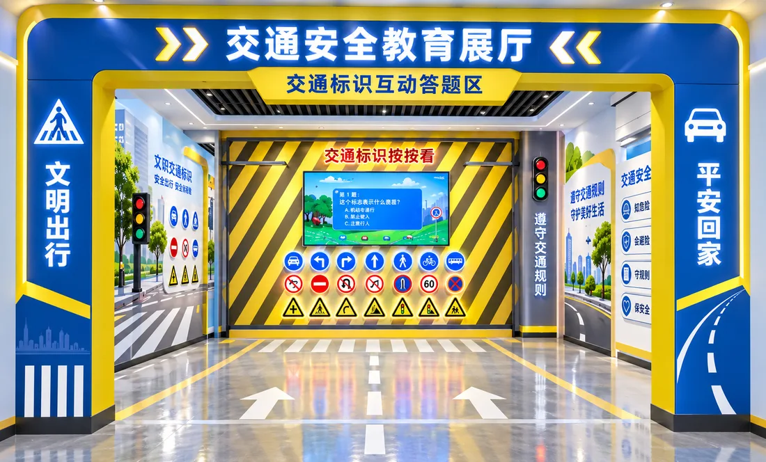 公司产品资料图