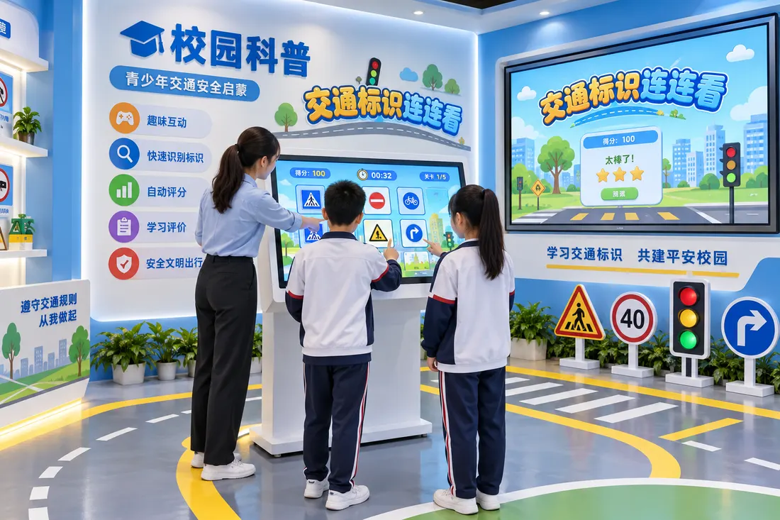 公司产品资料图