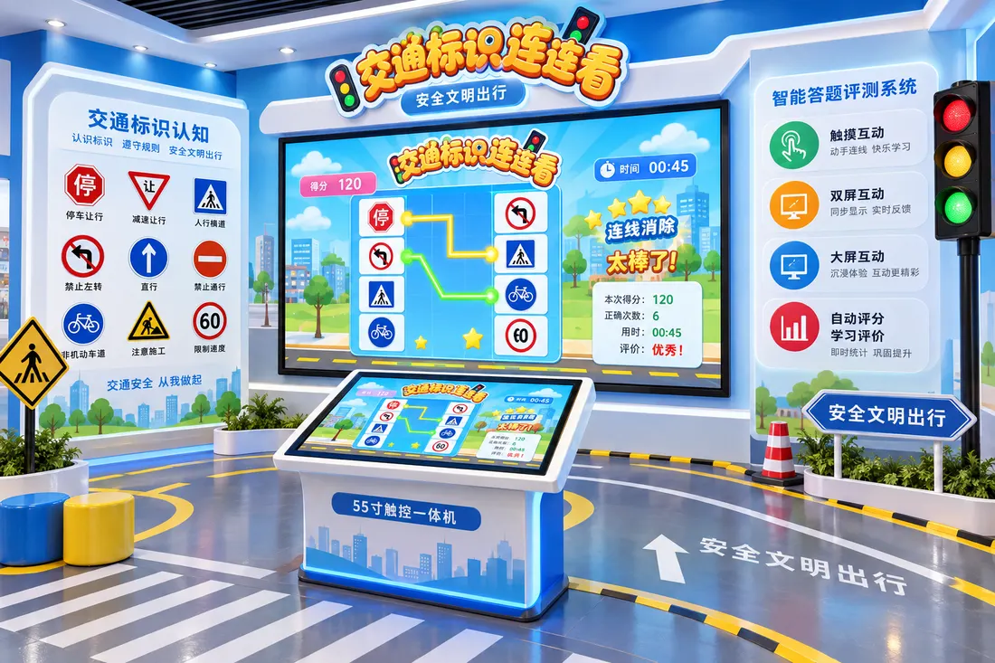 公司产品资料图