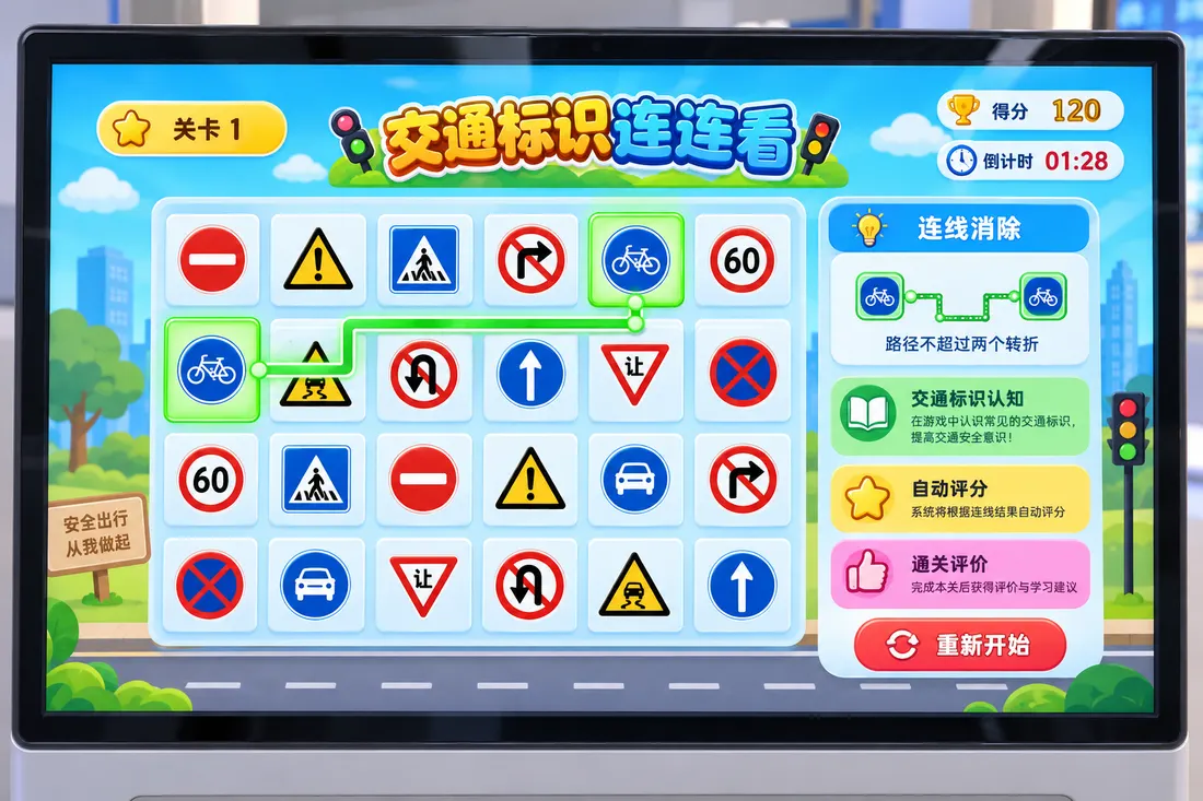公司产品资料图
