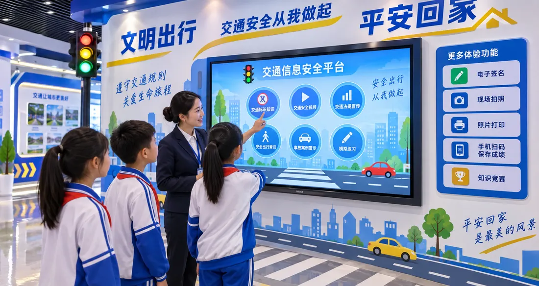公司产品资料图
