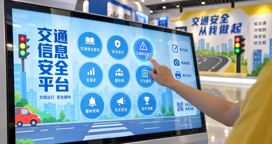 公司产品资料图