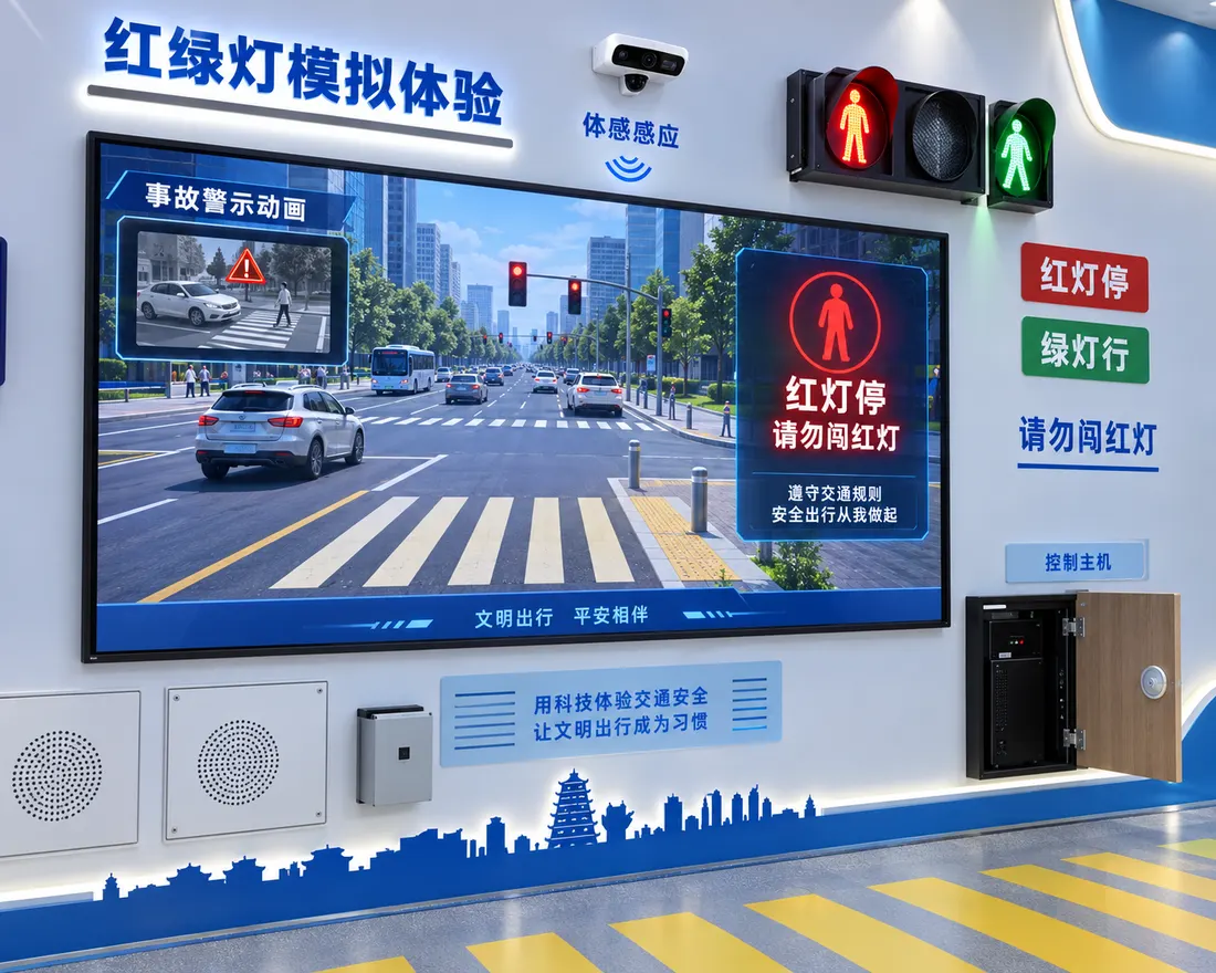 公司产品资料图