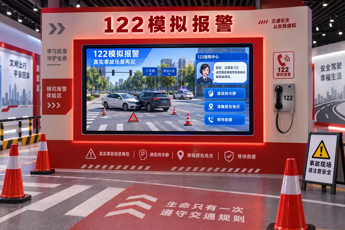 公司产品资料图