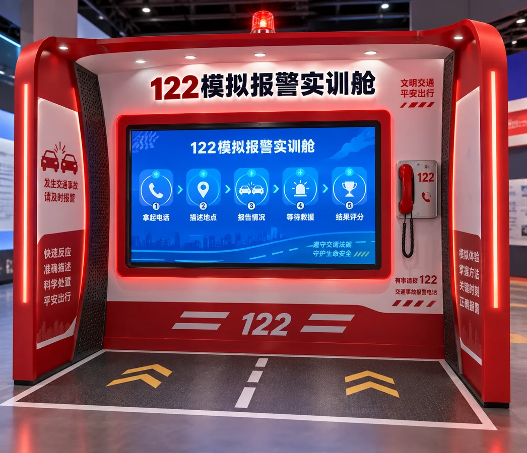 公司产品资料图