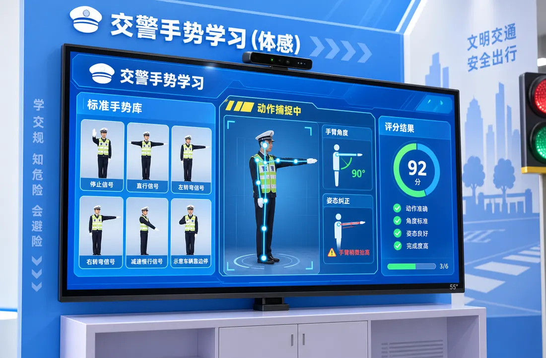 公司产品资料图