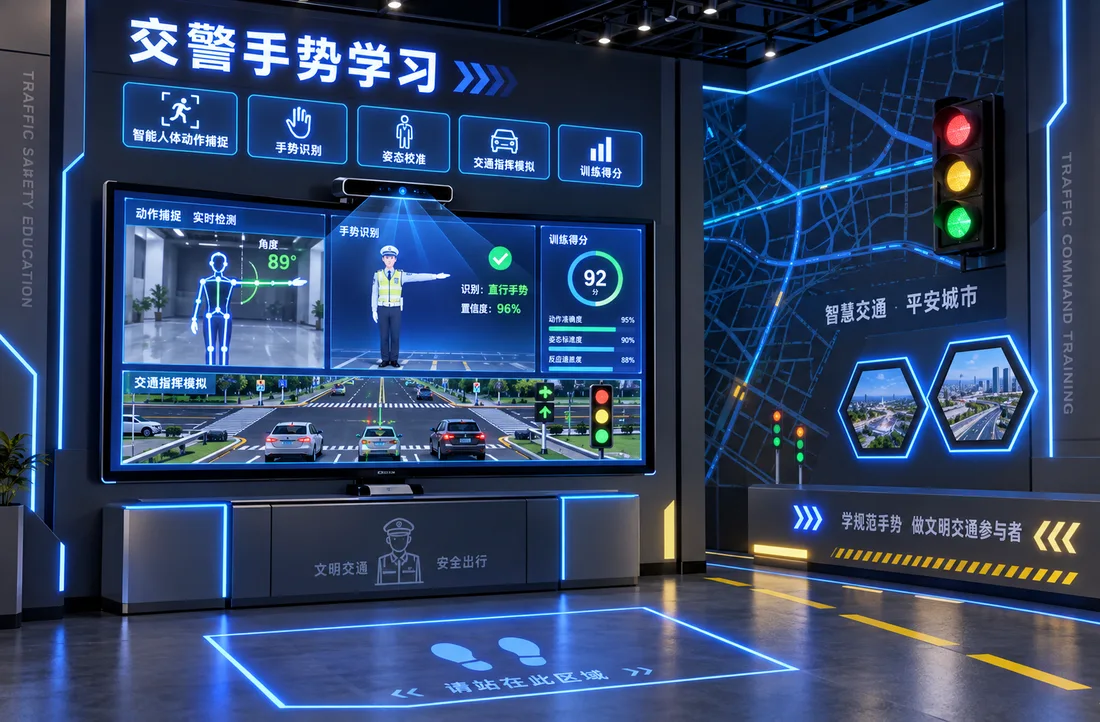 公司产品资料图