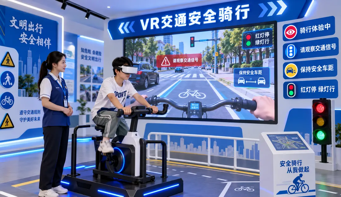 公司产品资料图