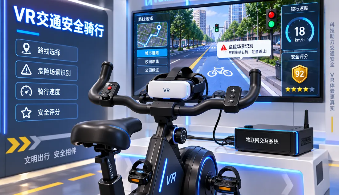 公司产品资料图